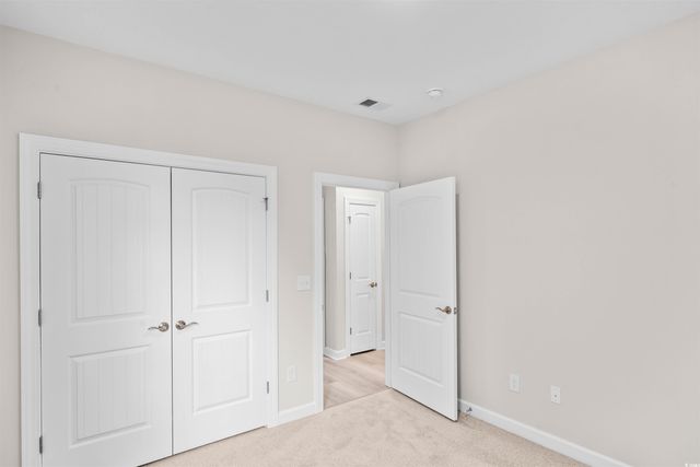 1527 Breakwater Dr., Little River, SC 29566