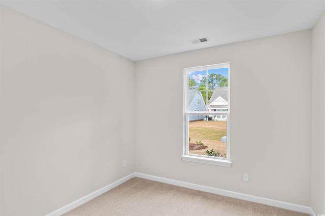 1527 Breakwater Dr., Little River, SC 29566