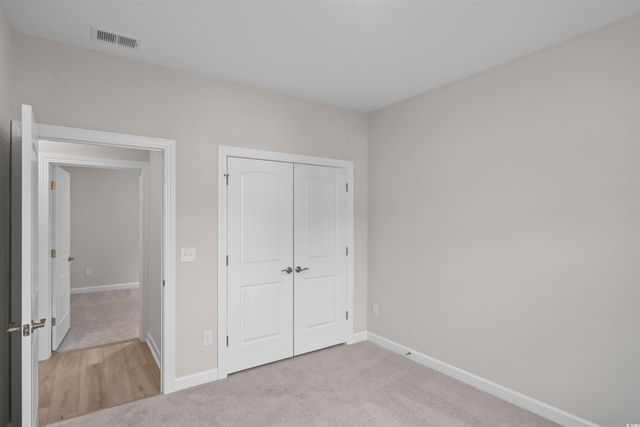 1527 Breakwater Dr., Little River, SC 29566