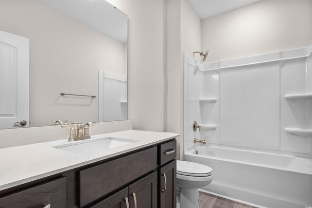 1527 Breakwater Dr., Little River, SC 29566