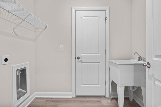 1527 Breakwater Dr., Little River, SC 29566