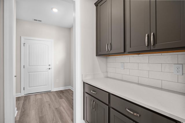 1527 Breakwater Dr., Little River, SC 29566