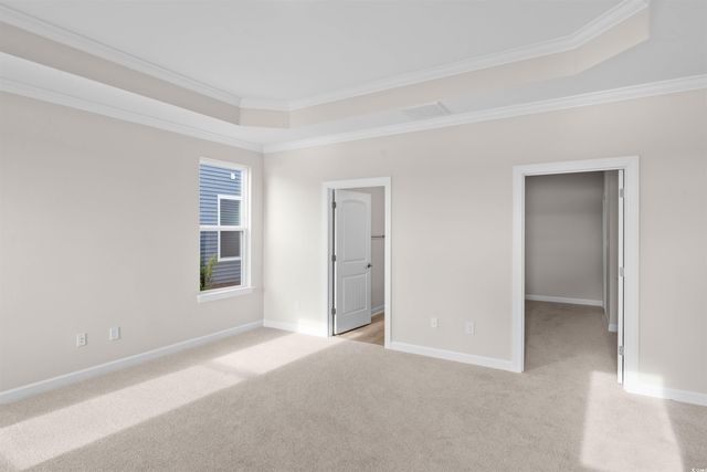 1527 Breakwater Dr., Little River, SC 29566