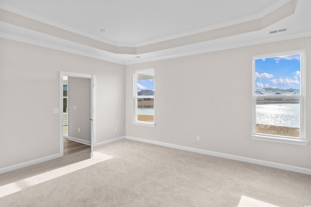 1527 Breakwater Dr., Little River, SC 29566