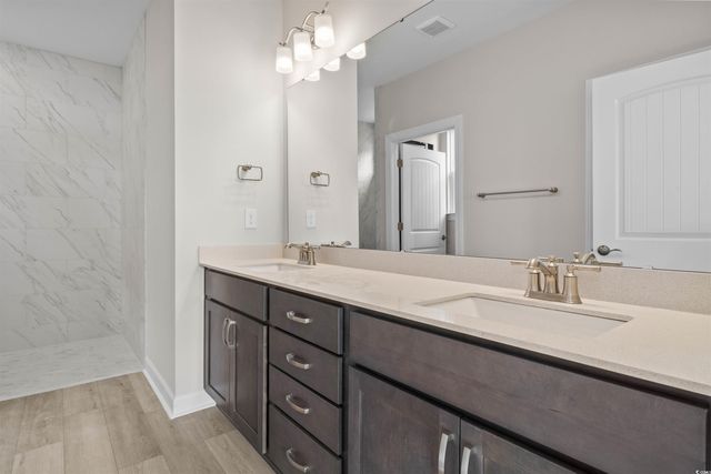 1527 Breakwater Dr., Little River, SC 29566