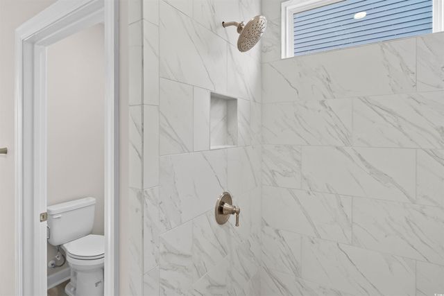 1527 Breakwater Dr., Little River, SC 29566