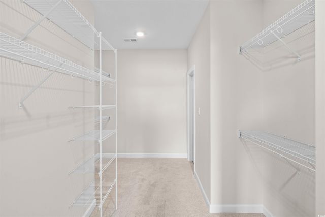 1527 Breakwater Dr., Little River, SC 29566