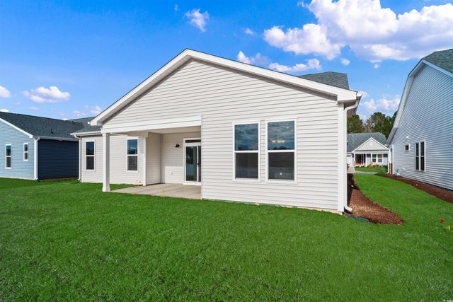 1527 Breakwater Dr., Little River, SC 29566