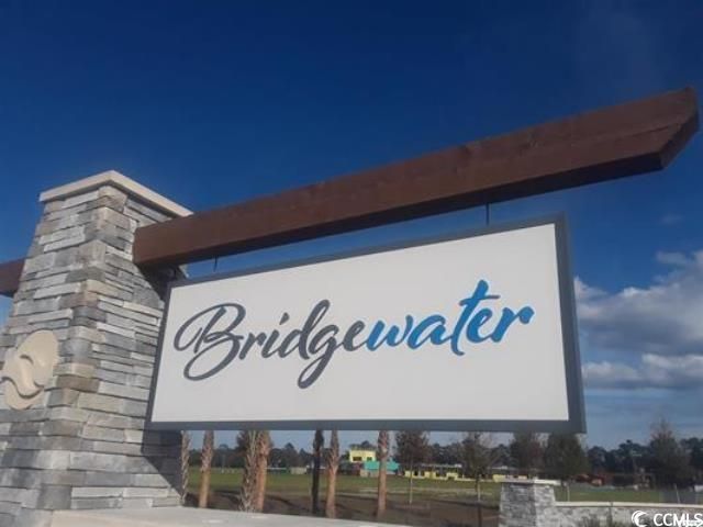 1527 Breakwater Dr., Little River, SC 29566