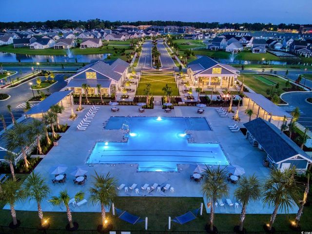 1527 Breakwater Dr., Little River, SC 29566