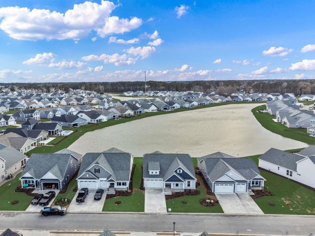 1527 Breakwater Dr., Little River, SC 29566