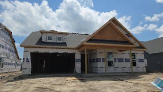 1527 Breakwater Dr., Little River, SC 29566