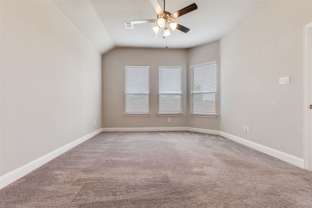 1025 Lancaster Drive, Mckinney, TX 75071