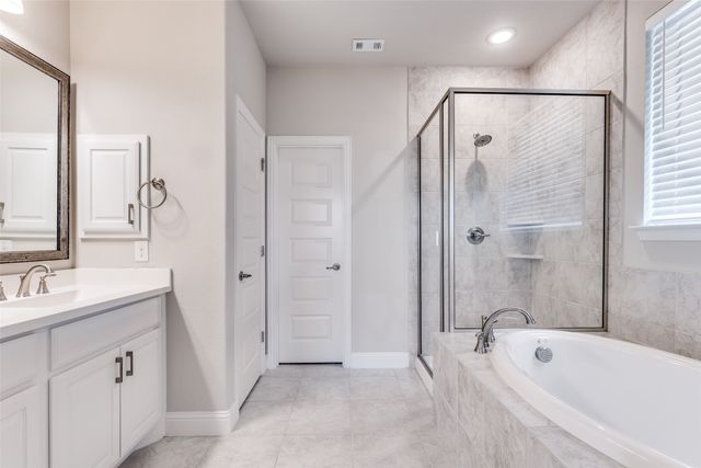 1025 Lancaster Drive, Mckinney, TX 75071