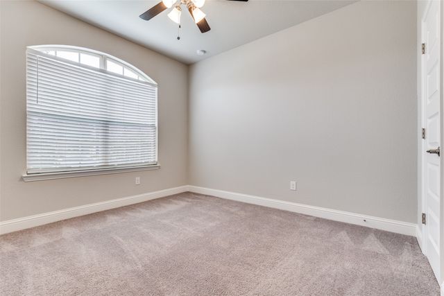 1025 Lancaster Drive, Mckinney, TX 75071