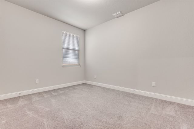 1025 Lancaster Drive, Mckinney, TX 75071