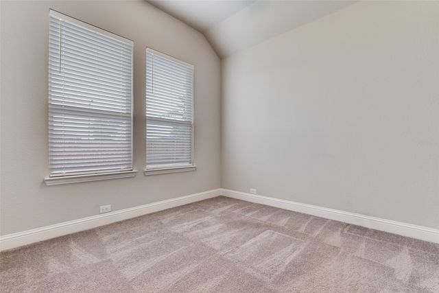 1025 Lancaster Drive, Mckinney, TX 75071