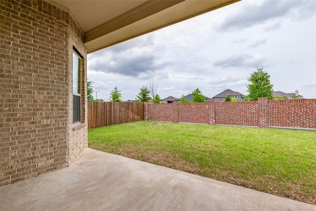 1025 Lancaster Drive, Mckinney, TX 75071
