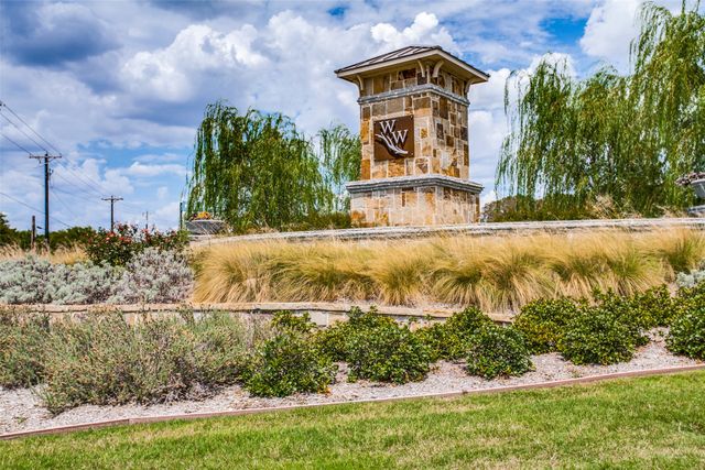 1025 Lancaster Drive, Mckinney, TX 75071