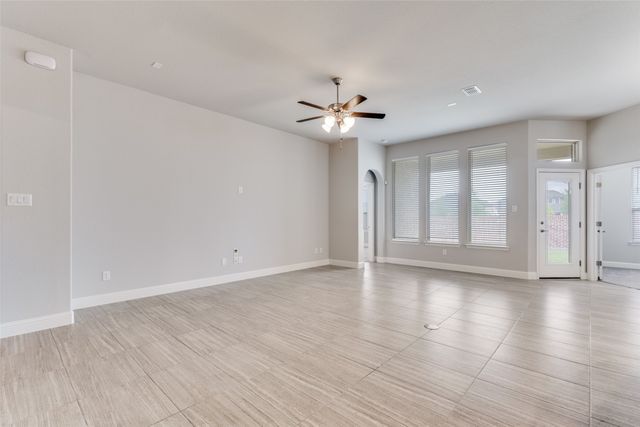 1025 Lancaster Drive, Mckinney, TX 75071