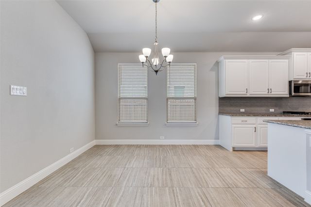 1025 Lancaster Drive, Mckinney, TX 75071