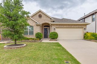 1025 Lancaster Drive, Mckinney, TX 75071