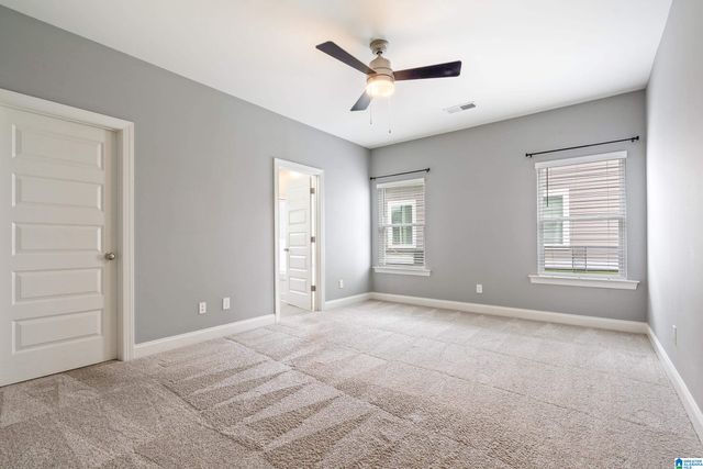 1149 CAMELLIA RIDGE DRIVE, Pelham, AL 35124