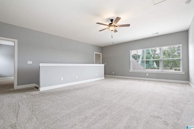 1149 CAMELLIA RIDGE DRIVE, Pelham, AL 35124