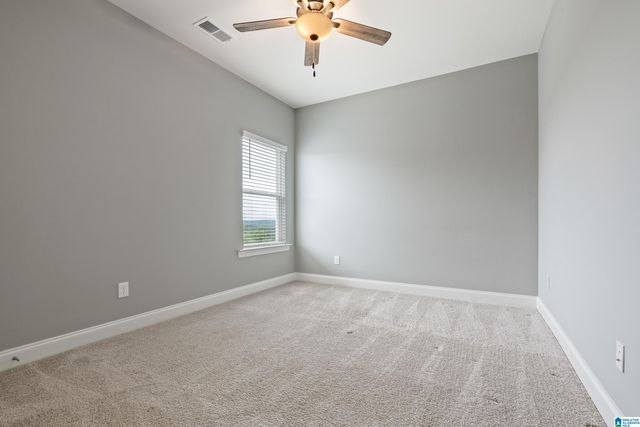 1149 CAMELLIA RIDGE DRIVE, Pelham, AL 35124