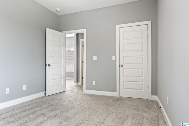 1149 CAMELLIA RIDGE DRIVE, Pelham, AL 35124