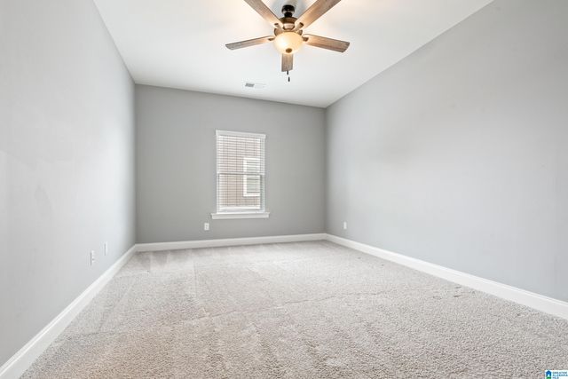 1149 CAMELLIA RIDGE DRIVE, Pelham, AL 35124