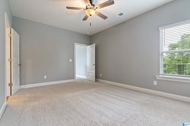 1149 CAMELLIA RIDGE DRIVE, Pelham, AL 35124