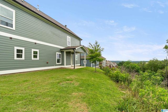 1149 CAMELLIA RIDGE DRIVE, Pelham, AL 35124