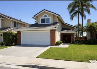 24832 Eaton Lane, Laguna Niguel, CA 92677