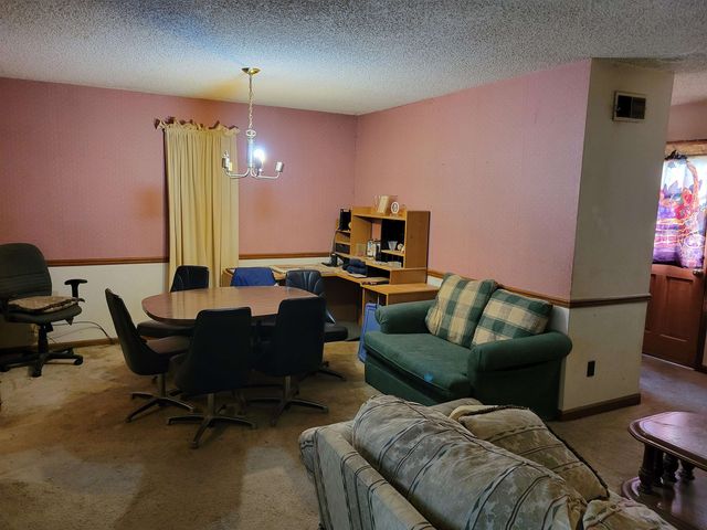 6771 STARKENBURG LN, Memphis, TN 38115