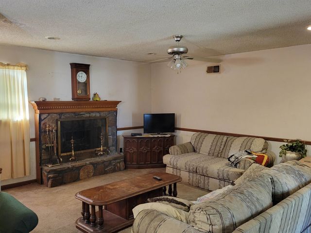 6771 STARKENBURG LN, Memphis, TN 38115