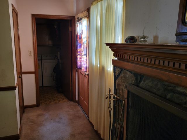6771 STARKENBURG LN, Memphis, TN 38115