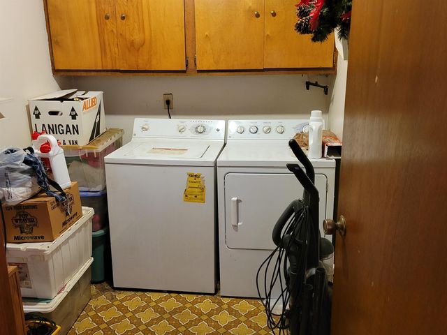 6771 STARKENBURG LN, Memphis, TN 38115