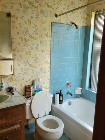 6771 STARKENBURG LN, Memphis, TN 38115