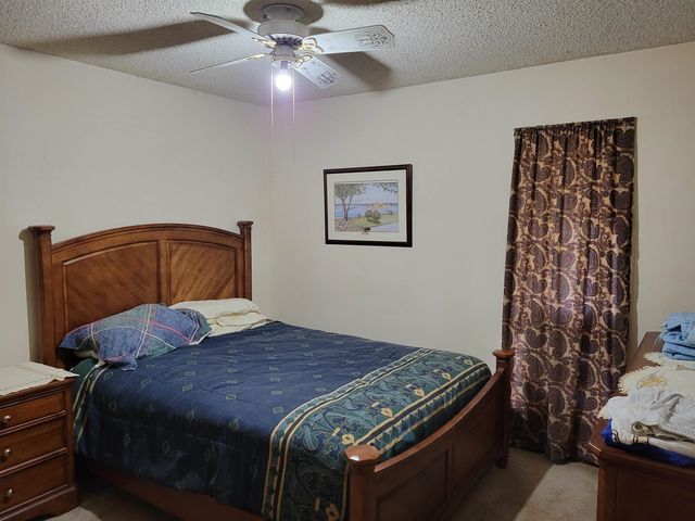6771 STARKENBURG LN, Memphis, TN 38115