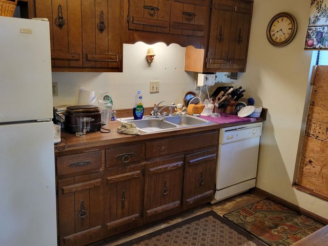 6771 STARKENBURG LN, Memphis, TN 38115