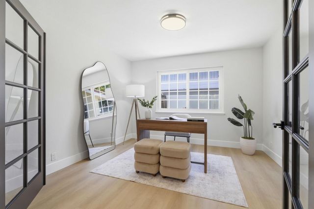 134 Herlong Avenue, San Jose, CA 95123