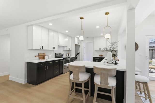 134 Herlong Avenue, San Jose, CA 95123