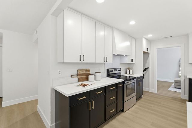 134 Herlong Avenue, San Jose, CA 95123