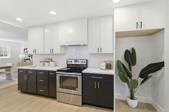 134 Herlong Avenue, San Jose, CA 95123