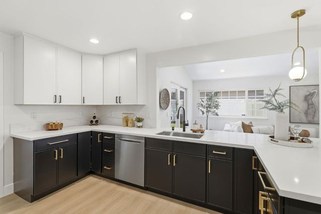 134 Herlong Avenue, San Jose, CA 95123