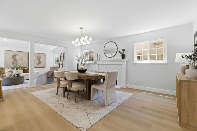 134 Herlong Avenue, San Jose, CA 95123