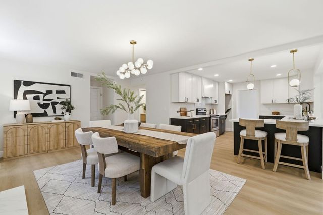 134 Herlong Avenue, San Jose, CA 95123