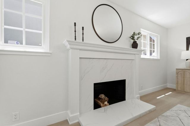 134 Herlong Avenue, San Jose, CA 95123