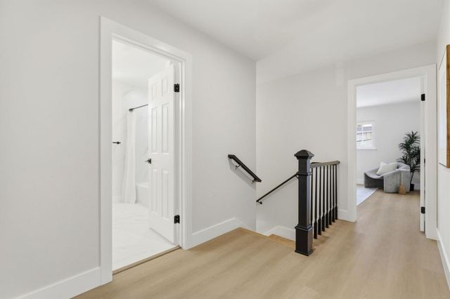 134 Herlong Avenue, San Jose, CA 95123